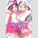 Magical Midlifer vol. 2