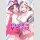 Magical Midlifer vol. 2