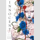 INNOCENT Rouge Omnibus 2