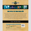 LOG HORIZON 2 Part 1 [Blu Ray]