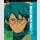 LOG HORIZON 2 Part 1 [Blu Ray]
