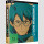 LOG HORIZON 2 Part 1 [Blu Ray]