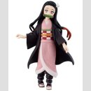 DEMON SLAYER: KIMETSU NO YAIBA Figuno ver.C ～KAMADO NEZUKO～