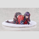Chained Soldier Season 2 PVC Figur 1/7 Ren Yamashiro