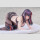 Chained Soldier Season 2 PVC Figur 1/7 Ren Yamashiro
