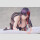 Chained Soldier Season 2 PVC Figur 1/7 Ren Yamashiro