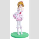 LoveLive! KDcolle PVC Figur Hanayo Koizumi Bokutachi wa...