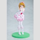 LoveLive! KDcolle PVC Figur Hanayo Koizumi Bokutachi wa...
