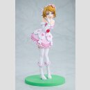 LoveLive! KDcolle PVC Figur Hanayo Koizumi Bokutachi wa Hitotsu no Hikari ver. 16 cm