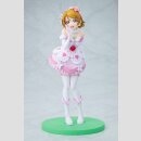 LoveLive! KDcolle PVC Figur Hanayo Koizumi Bokutachi wa Hitotsu no Hikari ver. 16 cm