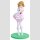 LoveLive! KDcolle PVC Figur Hanayo Koizumi Bokutachi wa Hitotsu no Hikari ver. 16 cm