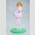LoveLive! KDcolle PVC Figur Hanayo Koizumi Bokutachi wa Hitotsu no Hikari ver. 16 cm