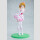 LoveLive! KDcolle PVC Figur Hanayo Koizumi Bokutachi wa Hitotsu no Hikari ver. 16 cm