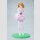 LoveLive! KDcolle PVC Figur Hanayo Koizumi Bokutachi wa Hitotsu no Hikari ver. 16 cm