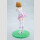 LoveLive! KDcolle PVC Figur Hanayo Koizumi Bokutachi wa Hitotsu no Hikari ver. 16 cm