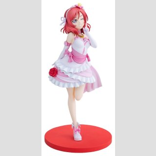 LoveLive! KDcolle PVC Figur Maki Nishikino Bokutachi wa Hitotsu no Hikari ver. 16 cm