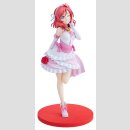 LoveLive! KDcolle PVC Figur Maki Nishikino Bokutachi wa...