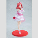 LoveLive! KDcolle PVC Figur Maki Nishikino Bokutachi wa...