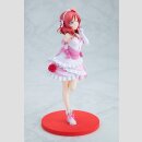LoveLive! KDcolle PVC Figur Maki Nishikino Bokutachi wa Hitotsu no Hikari ver. 16 cm