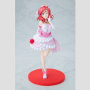 LoveLive! KDcolle PVC Figur Maki Nishikino Bokutachi wa Hitotsu no Hikari ver. 16 cm