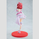 LoveLive! KDcolle PVC Figur Maki Nishikino Bokutachi wa Hitotsu no Hikari ver. 16 cm
