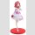 LoveLive! KDcolle PVC Figur Maki Nishikino Bokutachi wa Hitotsu no Hikari ver. 16 cm