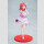 LoveLive! KDcolle PVC Figur Maki Nishikino Bokutachi wa Hitotsu no Hikari ver. 16 cm