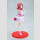LoveLive! KDcolle PVC Figur Maki Nishikino Bokutachi wa Hitotsu no Hikari ver. 16 cm