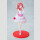 LoveLive! KDcolle PVC Figur Maki Nishikino Bokutachi wa Hitotsu no Hikari ver. 16 cm