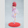 LoveLive! KDcolle PVC Figur Maki Nishikino Bokutachi wa Hitotsu no Hikari ver. 16 cm