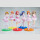 LoveLive! KDcolle PVC Figur Maki Nishikino Bokutachi wa Hitotsu no Hikari ver. 16 cm