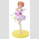 LoveLive! KDcolle PVC Figur Rin Hoshizora Bokutachi wa...