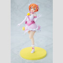 LoveLive! KDcolle PVC Figur Rin Hoshizora Bokutachi wa...
