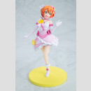 LoveLive! KDcolle PVC Figur Rin Hoshizora Bokutachi wa Hitotsu no Hikari ver. 16 cm