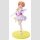 LoveLive! KDcolle PVC Figur Rin Hoshizora Bokutachi wa Hitotsu no Hikari ver. 16 cm