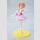 LoveLive! KDcolle PVC Figur Rin Hoshizora Bokutachi wa Hitotsu no Hikari ver. 16 cm