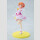 LoveLive! KDcolle PVC Figur Rin Hoshizora Bokutachi wa Hitotsu no Hikari ver. 16 cm