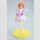 LoveLive! KDcolle PVC Figur Rin Hoshizora Bokutachi wa Hitotsu no Hikari ver. 16 cm