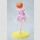 LoveLive! KDcolle PVC Figur Rin Hoshizora Bokutachi wa Hitotsu no Hikari ver. 16 cm