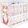 More than a Doll Bd. 1-15 im Schuber (Serie komplett)