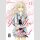 Your Lie in April Bd. 11 (Ende)