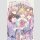 Hitorijime my Hero Bd. 15