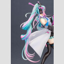 Hatsune Miku Bishoujo Remix series PVC Figur 1/7 Hatsune Miku 25 cm