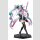 Hatsune Miku Bishoujo Remix series PVC Figur 1/7 Hatsune Miku 25 cm