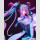 Hatsune Miku Bishoujo Remix series PVC Figur 1/7 Hatsune Miku 25 cm