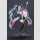 Hatsune Miku Bishoujo Remix series PVC Figur 1/7 Hatsune Miku 25 cm