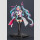 Hatsune Miku Bishoujo Remix series PVC Figur 1/7 Hatsune Miku 25 cm