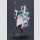 Hatsune Miku Bishoujo Remix series PVC Figur 1/7 Hatsune Miku 25 cm