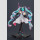 Hatsune Miku Bishoujo Remix series PVC Figur 1/7 Hatsune Miku 25 cm