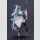 Hatsune Miku Bishoujo Remix series PVC Figur 1/7 Hatsune Miku 25 cm